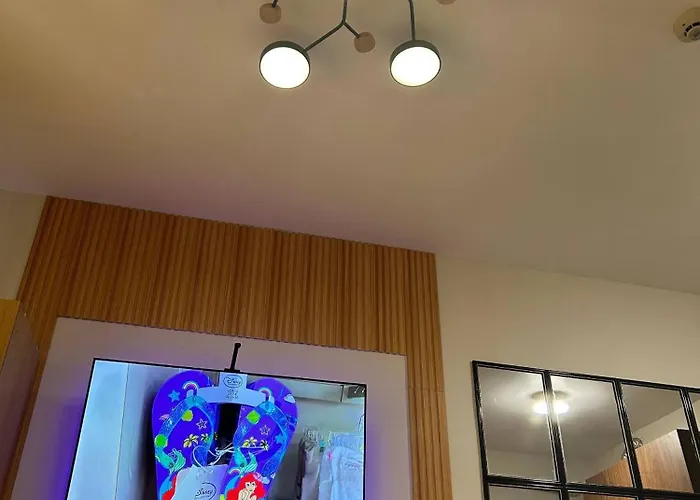Aesthetic, Cozy And Modern Pool And Seaview In Mactan Saekyung Phase 3